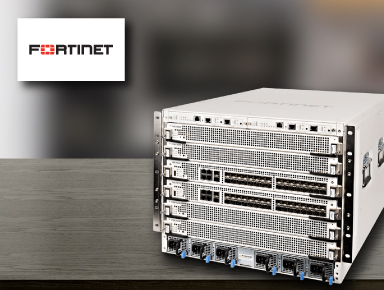 Fortinet