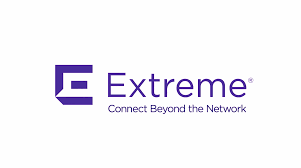 Extreme