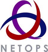 Netops Mauritius