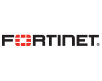 Fortinet