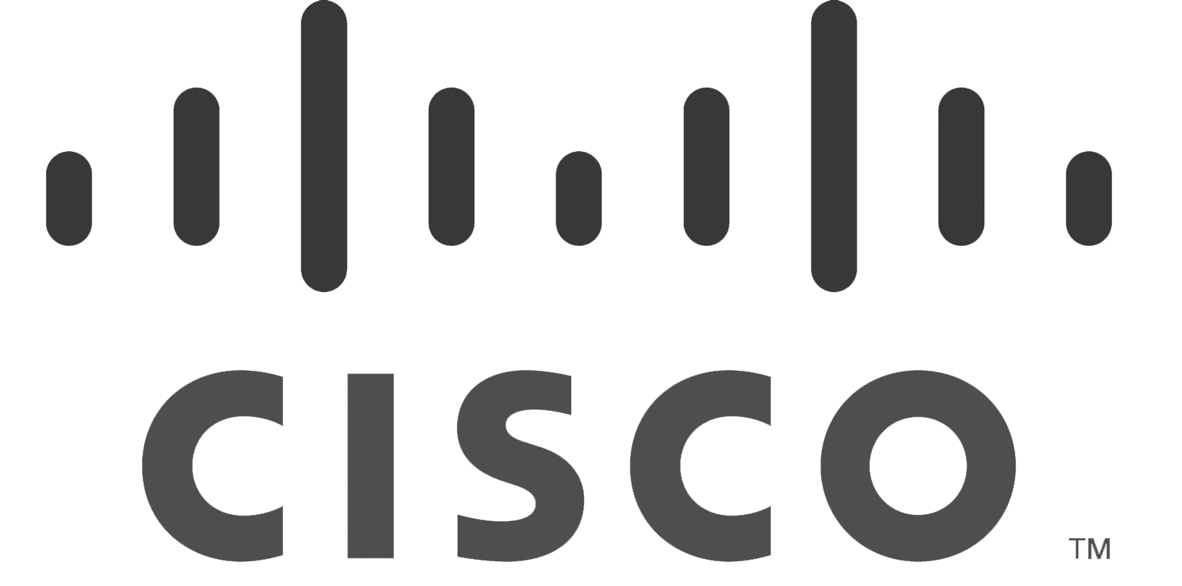 Cisco
